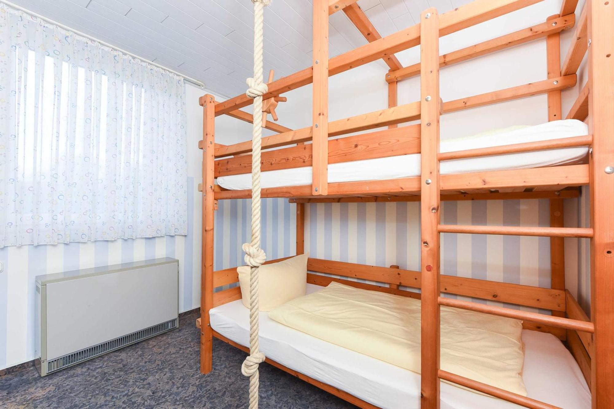 Ferienhaeuser Taddigshoern Bensersiel Bagian luar foto